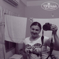 фото из отзыва ID 1050276