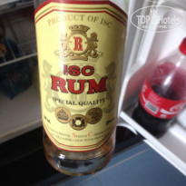 фото из отзыва ID 1050276