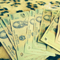 фото из отзыва ID 1050276