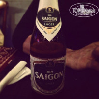 фото из отзыва ID 1050276