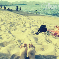 фото из отзыва ID 1050276