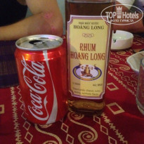 фото из отзыва ID 1050276