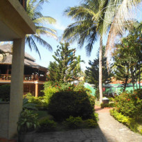 фото из отзыва ID 1050389