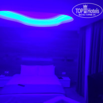 фото из отзыва ID 1050439