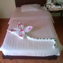 фото из отзыва ID 1050474