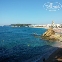 фото из отзыва ID 1050509