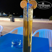 фото из отзыва ID 1050509