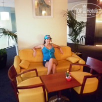 фото из отзыва ID 1050534