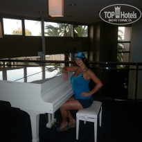 фото из отзыва ID 1050534