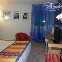 фото из отзыва ID 1050534