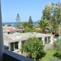 фото из отзыва ID 1050543