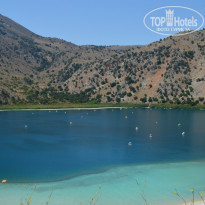 фото из отзыва ID 1050543