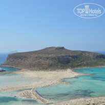 фото из отзыва ID 1050543