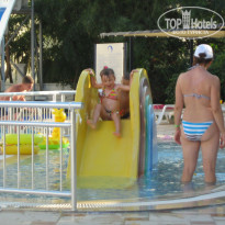 фото из отзыва ID 1050519