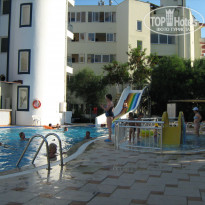 фото из отзыва ID 1050519