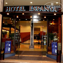 фото из отзыва ID 1050560