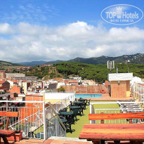 фото из отзыва ID 1050560