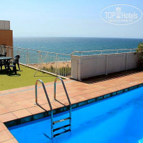 фото из отзыва ID 1050560