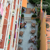 фото из отзыва ID 1050560