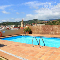 фото из отзыва ID 1050560