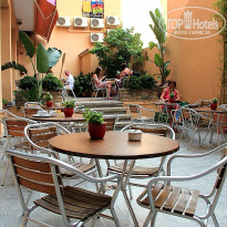 фото из отзыва ID 1050560