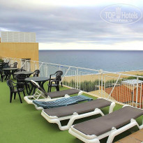 фото из отзыва ID 1050560