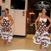 фото из отзыва ID 1050560