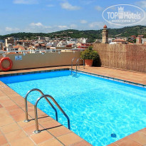 фото из отзыва ID 1050560