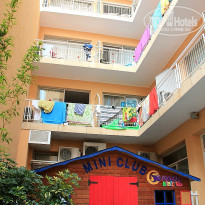 фото из отзыва ID 1050560