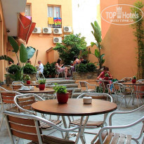 фото из отзыва ID 1050560