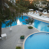 фото из отзыва ID 1050565