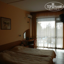 фото из отзыва ID 1050565