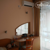 фото из отзыва ID 1050565