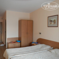 фото из отзыва ID 1050565