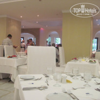 фото из отзыва ID 1050674