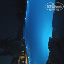 фото из отзыва ID 1050724