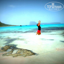 фото из отзыва ID 1050726