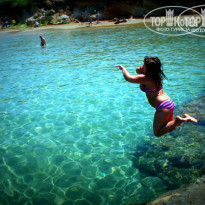 фото из отзыва ID 1050726