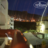 фото из отзыва ID 1050726