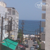 фото из отзыва ID 1050726