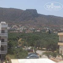 фото из отзыва ID 1050726