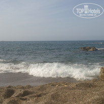 фото из отзыва ID 1050726