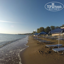 фото из отзыва ID 1050741