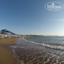 фото из отзыва ID 1050741