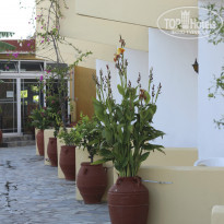 фото из отзыва ID 1050741