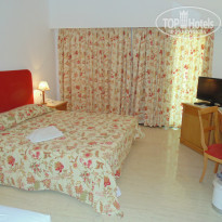 фото из отзыва ID 1050755