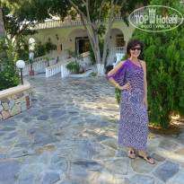 фото из отзыва ID 1050763