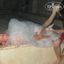 фото из отзыва ID 1050787