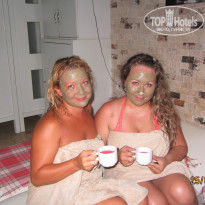 фото из отзыва ID 1050787