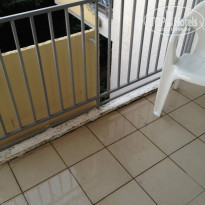 фото из отзыва ID 1050840